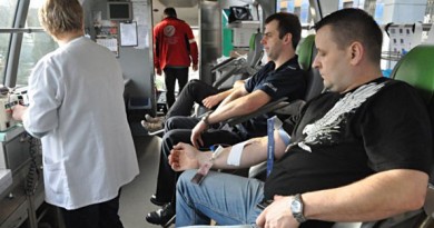 10 litrów życia 10 litrów życia