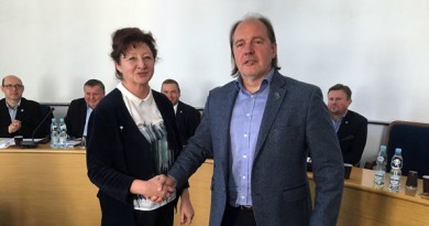 Oświadczenie Biura Prasowego ZG NSZZ Policjantów Oświadczenie Biura Prasowego ZG NSZZ Policjantów