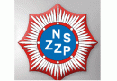 Komunikat z posiedzenia Prezydium ZG NSZZ Policjantów Komunikat z posiedzenia Prezydium ZG NSZZ Policjantów