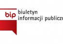 Nowelizacja rozp. MSWiA o przyznawaniu pomocy na kształcenie dzieci policjantów, których śmierć nastąpiła w związku ze służbą Nowelizacja rozp. MSWiA o przyznawaniu pomocy na kształcenie dzieci policjantów, których śmierć nastąpiła w związku ze służbą