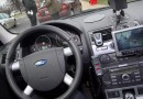 Policjanci będą nagrywać interwencje. Wkrótce przetarg na zakup kamer Policjanci będą nagrywać interwencje. Wkrótce przetarg na zakup kamer